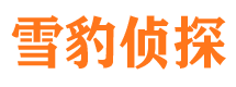 格尔木市侦探公司